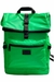 Imagen de K3761D MOCHILA ENGOMADA