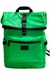 Imagen de K-NIT POP - MOCHILA ENGOMADA K3761D