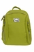 K-NIT POP - MOCHILA DE ECO CUERO k3707 - tienda online