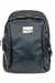 Imagen de K-NIT POP - MOCHILA DE ECO CUERO k3707