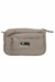 k3712 CARTERA DE ECO CUERO - comprar online