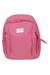 K-NIT POP - MOCHILA DE ECO CUERO k3707 - comprar online