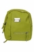 K-NIT POP - MOCHILA DE ECO CUERO k3706 - comprar online