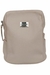 k3702 MOCHILA DE ECO CUERO - comprar online