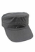 Y1754 CAP 100% POLIESTER - comprar online