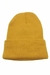 Q455K GORRO TEJIDO KIDS - comprar online