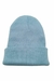 Q455K GORRO TEJIDO KIDS