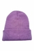 Imagen de Q455K GORRO TEJIDO KIDS