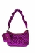 K3670 CARTERA DE PU - comprar online