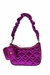 K-NIT POP - CARTERA DE PU K3670 - comprar online