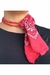 Imagen de K-NIT POP - BANDANA CON CADENA BA9