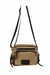 K3606 BOLSO BANDOLERA PU - comprar online