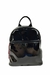 K3610 MOCHILA DE PU - tienda online