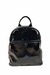 K-NIT POP - MOCHILA DE PU K3610 - tienda online