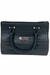 k3639 CARTERA DE PU - comprar online