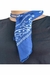 K-NIT POP - BANDANA CON CADENA BA9