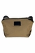 K3739 CARTERA ENGOMADA - tienda online