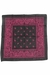 BA10 BANDANA 55*55 Algodon - tienda online