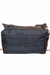 K3723 CARTERA BICOLOR 100% POLIESTER - comprar online