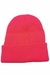 Q455K GORRO TEJIDO KIDS - tienda online