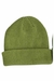 Imagen de Q455C GORRO TEJIDO BEANIE