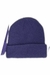 Q455C GORRO TEJIDO BEANIE - tienda online