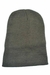 Q455 GORRO TEJIDO BEANIE COLORES CLAROS - NUEVAS HISTORIAS