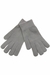 Imagen de PREVENTA! ENTREGA A PARTIR DEL 26/03 - GUANTES SUPER SOFT T1084