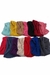 K-NIT POP - TURBANTE TEJIDO CON FRUNCE MOÑO H668 - comprar online