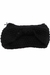 K-NIT POP - TURBANTE TEJIDO CON FRUNCE MOÑO H668 - comprar online