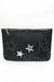 K1208 Cartera Simil cuero 31*21