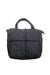 K1926G CARTERA PUFFER en internet