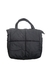 K-NIT POP - CARTERA PUFFER K1926G en internet