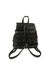 K-NIT POP - MOCHILA TELA DEPORTIVA K1917