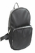 K-NIT POP - MOCHILA LONA K1921B - tienda online