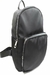 K-NIT POP - MOCHILA LONA K1921B