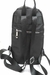 Imagen de K-NIT POP - MOCHILA LONA K1921B