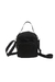 K1922A-12 MOCHILA - tienda online