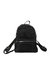 K-NIT POP - MOCHILA LONA K1922C