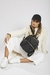 K-NIT POP - MOCHILA LONA K1922C en internet