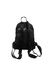 K-NIT POP - MOCHILA LONA K1922C en internet