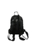 K1922C-12 MOCHILA en internet