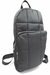 Imagen de K-NIT POP - MOCHILA MATELASEADA K1923B