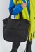 K1926G CARTERA PUFFER - comprar online