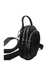 K1928A CARTERA MINI - comprar online