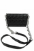 k2319 CARTERA 21*13*5 ecocuero - tienda online