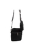 k2321 CARTERA 18*15,5*8 poliester - comprar online