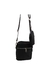 k2321BIS CARTERA - comprar online