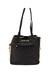 k3622 BOLSO DE TELA - comprar online