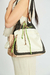 k3622 BOLSO DE TELA - comprar online